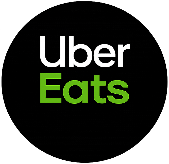 DoorDash