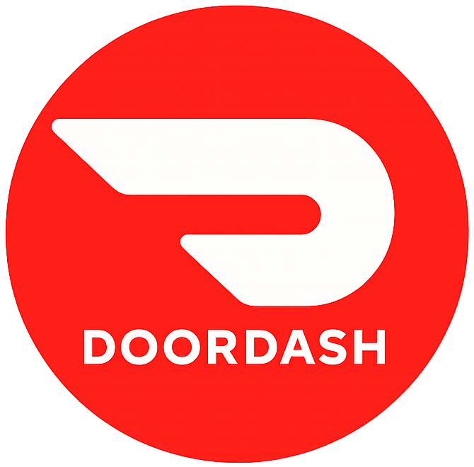 Uber Eats