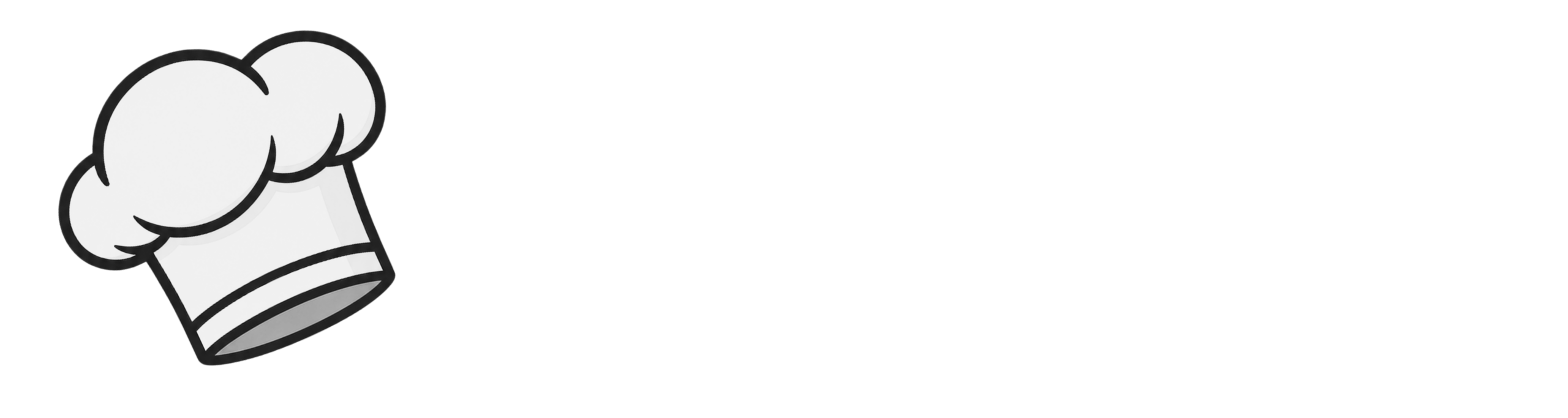 Chef Crepier